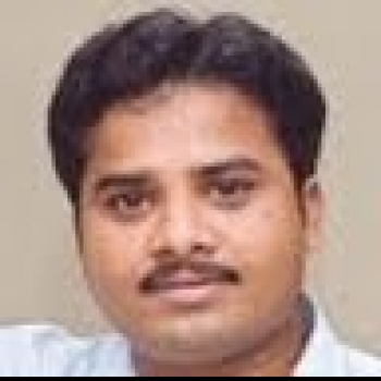 Nizamuddin Babavali-Freelancer in GUNTUR,India