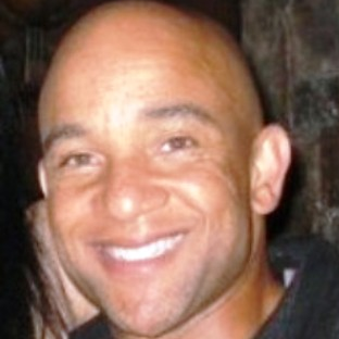 Scott Hill-Freelancer in Vancouver,USA