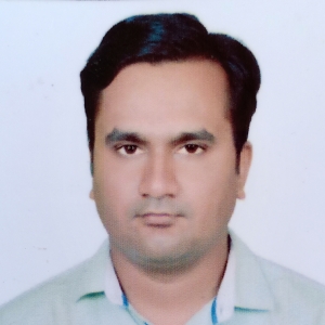 Deepak Patil-Freelancer in Karuvarakundu,India