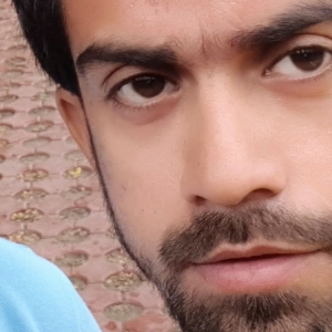 Adnan Hameed-Freelancer in New Delhi,India