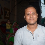 Rakesh Kumar-Freelancer in Kota,India