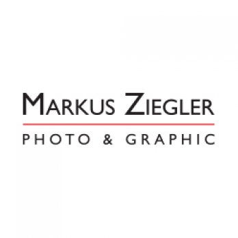 Markus Ziegler-Freelancer in Stuttgart,Germany