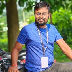 Utpal Biswas-Freelancer in Agartala,India