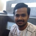 Rudraprasad Panigrahi-Freelancer in Hyderabad,India
