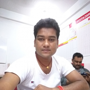Prem Kumar-Freelancer in Hajipur,India