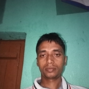 Amit Kumar-Freelancer in Dharhara,India