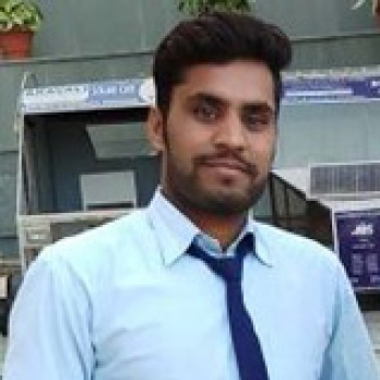 Laxman Suthar-Freelancer in udaipur,India
