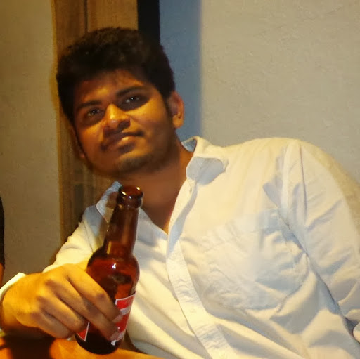 Ajit Singh-Freelancer in Bangalore,India