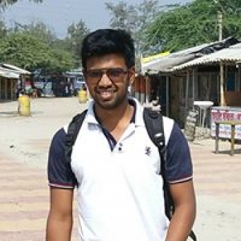 Ankit Pal-Freelancer in Kolkata,India