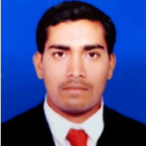 Afeez Mohammed-Freelancer in Hyderabad,India