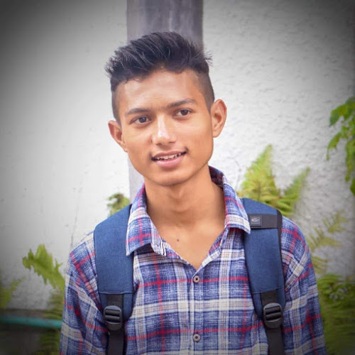 Rohan Basnet-Freelancer in Kageshwari Manohara,Nepal