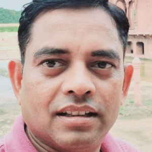 Chhote Lal-Freelancer in Delhi,India