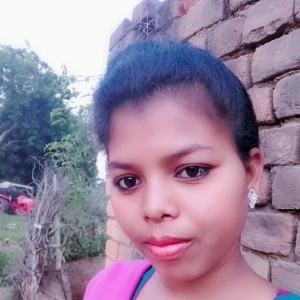 Indu Kumari-Freelancer in Tatanagar,India