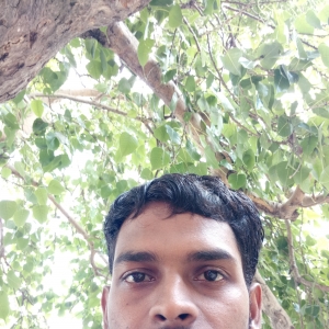 ABHIRAJ PAL-Freelancer in Hardoi,India