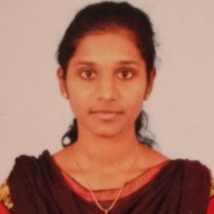 Anantha Kavitha-Freelancer in Chinnapoolampatti,India