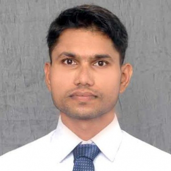 Nirmal Bagdia-Freelancer in Indore,India