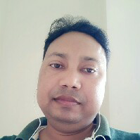 Mohammad Chand Alam-Freelancer in Vasco da Gama,India