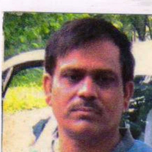 Anil Jain-Freelancer in Yavatmal,India