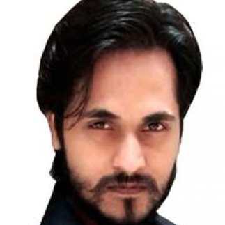Fahim Ahmad-Freelancer in New Delhi,India