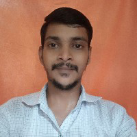 Sainath Lande-Freelancer in Mumbai,India