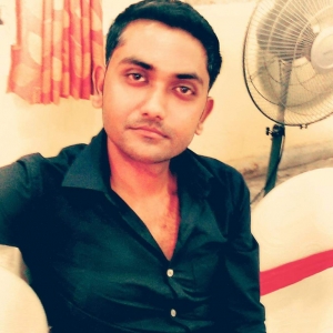 Raj Kumar Bera-Freelancer in Kolkata,India