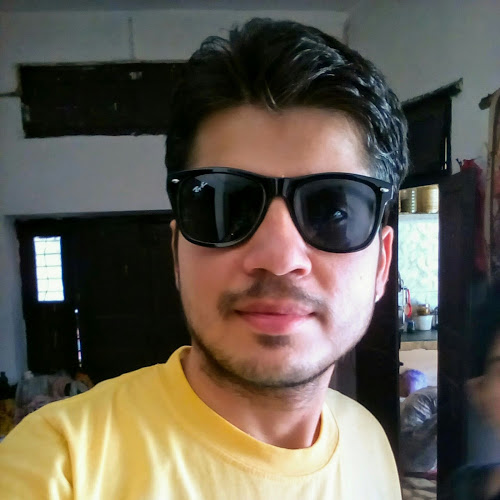 Pankaj Babbar-Freelancer in Batala,India
