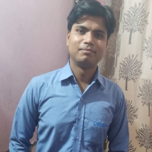 Gagan Sharma-Freelancer in Panipat,India