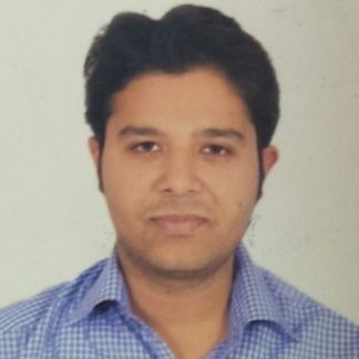 Gaurav Aggarwal-Freelancer in Delhi,India