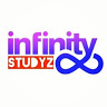 Infinity -Freelancer in ,India