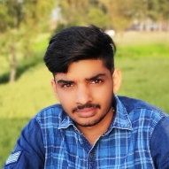 Tusahr Saini-Freelancer in ,India
