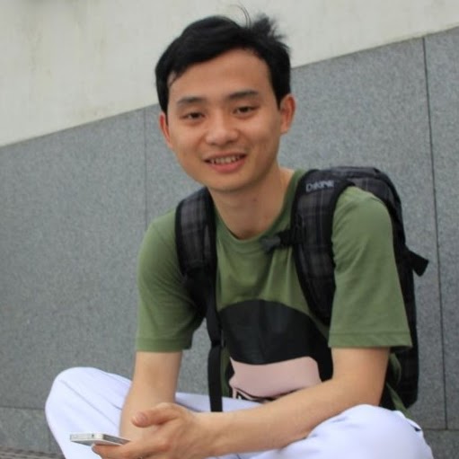 Wensen Leung-Freelancer in Hangzhou,China