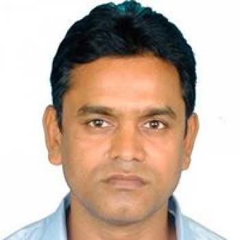 Prakash Sarkar-Freelancer in Haora,India