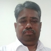 Prakalp Gunjal-Freelancer in Pune,India