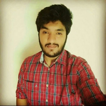 Mohammed Abbas-Freelancer in Bengaluru,India
