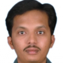 Shiva Prasad Bolleddu-Freelancer in Hyderabad,India
