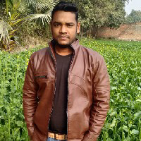 Ajit Saroj-Freelancer in ,India