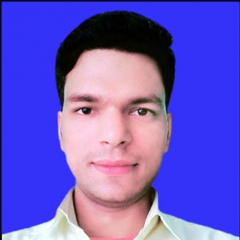Sandeep Kumar-Freelancer in Behsuma,India