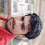 Faiz Ullah-Freelancer in jodhpur,India