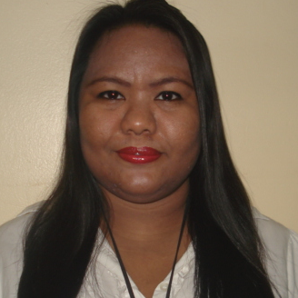 Angelica Ocampo-Freelancer in Makati City ,Philippines