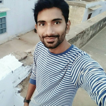 Anurag Mann-Freelancer in ,India