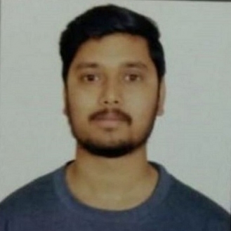 Alok Maurya-Freelancer in New Delhi,India