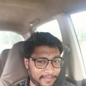 Girish Bansal-Freelancer in Faridabad,India