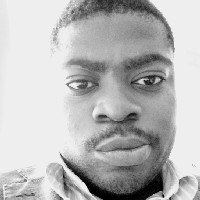 Essel Samuel-Freelancer in ,Ghana