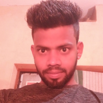 Sandeep Kumar-Freelancer in Ludhiana,India