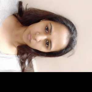 Sonika Ladhi-Freelancer in Navi Mumbai,India