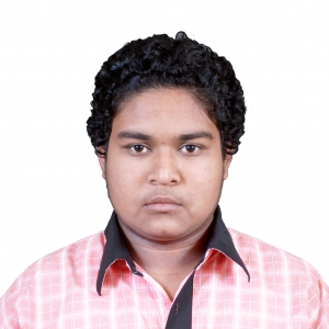 Saikat Kundu-Freelancer in kolkata,India