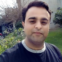 Sumit Sharma-Freelancer in Faridabad,India