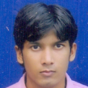 Erakhilesh Yadav-Freelancer in Lucknow,India