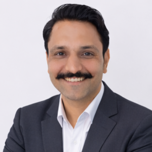 Deshraj Singh Rathore-Freelancer in Pune,India