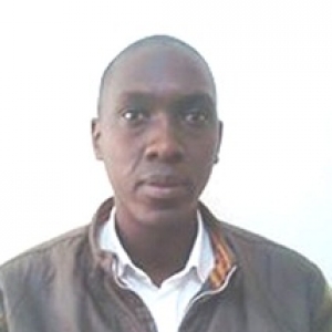 Denis Kip-Freelancer in Nairobi,Kenya